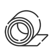 Icon1 Icon1