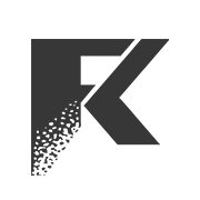Icon3 Icon3