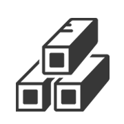 solid-icon-for-aluminium-vector solid-icon-for-aluminium-vector
